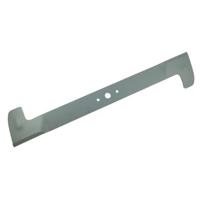 PictureAltAttribute - knife-for-tractor-mower-615-mm-left-iseki-cm-7322-h-182004342-0-jpg